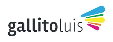 Gallito Luis