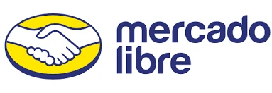Mercado Libre
