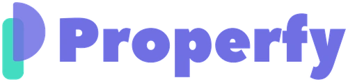 Properfy