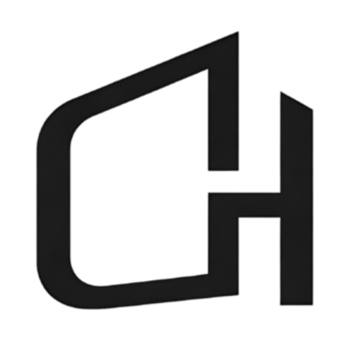 COHAUS